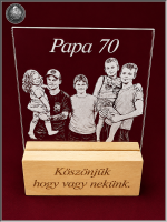 /album/fenykepgaleria/gravirozott-koszonto-plakett-png/